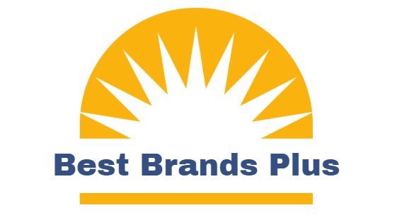 Best Brands Plus